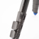 Benro A2883: Picture 3 thumbnail